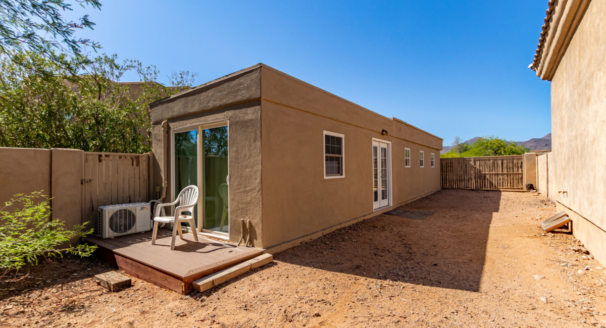12749 E Turquoise Avenue, Scottsdale, AZ 85259 Image #47