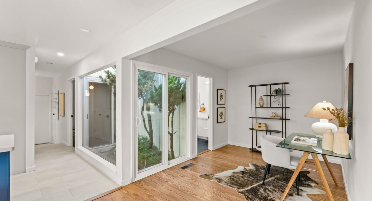 2811 Bayview Drive, Alameda, CA 94501 Image #18