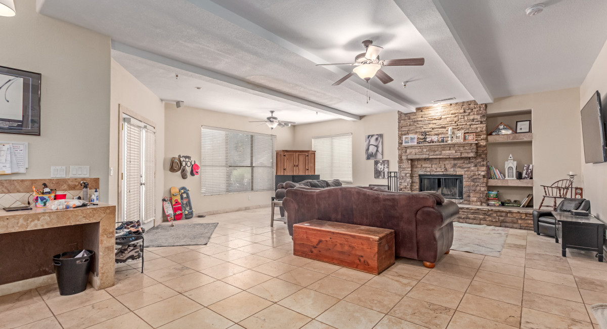 12749 E Turquoise Avenue, Scottsdale, AZ 85259 Image #10