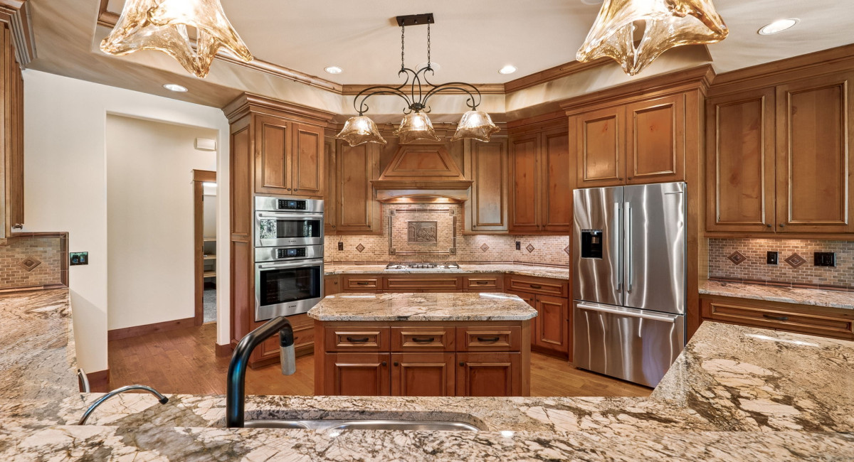 181 Wood Rose Ct, Cle Elum, WA 98922 Image #8