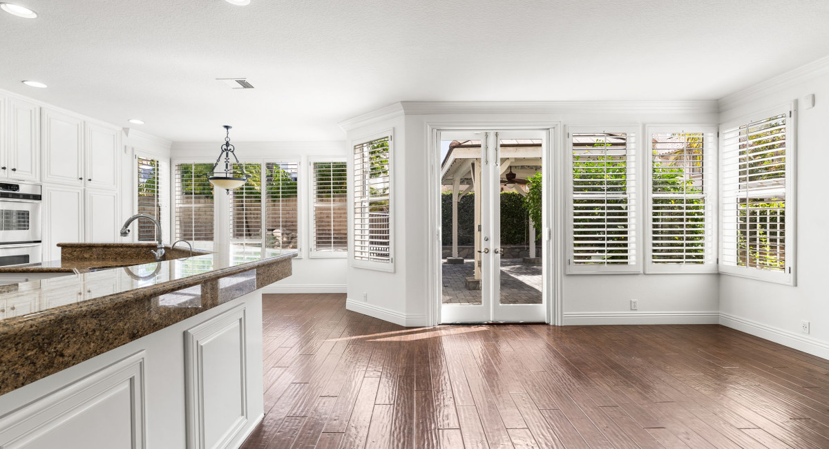 2201 Marselina, Tustin, CA 92782 Image #7