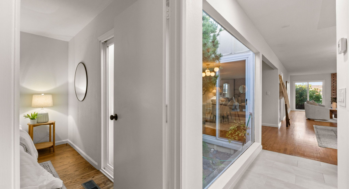2811 Bayview Drive, Alameda, CA 94501 Image #23