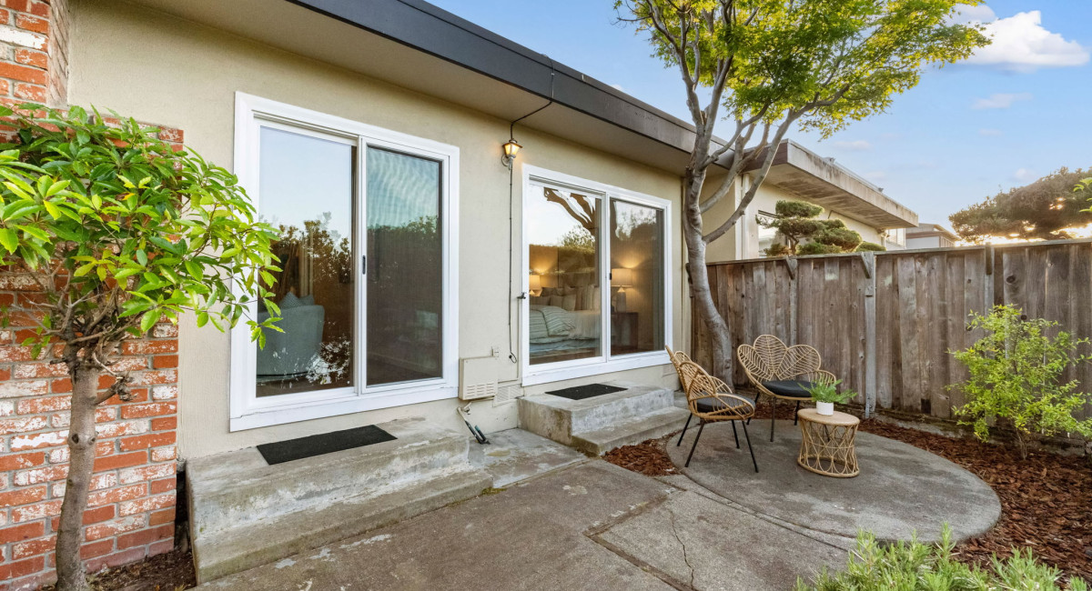 2811 Bayview Drive, Alameda, CA 94501 Image #24