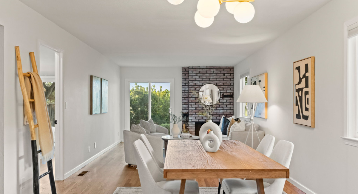 2811 Bayview Drive, Alameda, CA 94501 Image #4