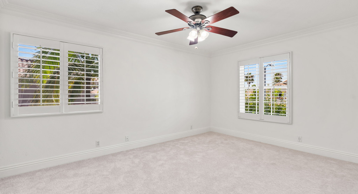 2201 Marselina, Tustin, CA 92782 Image #13