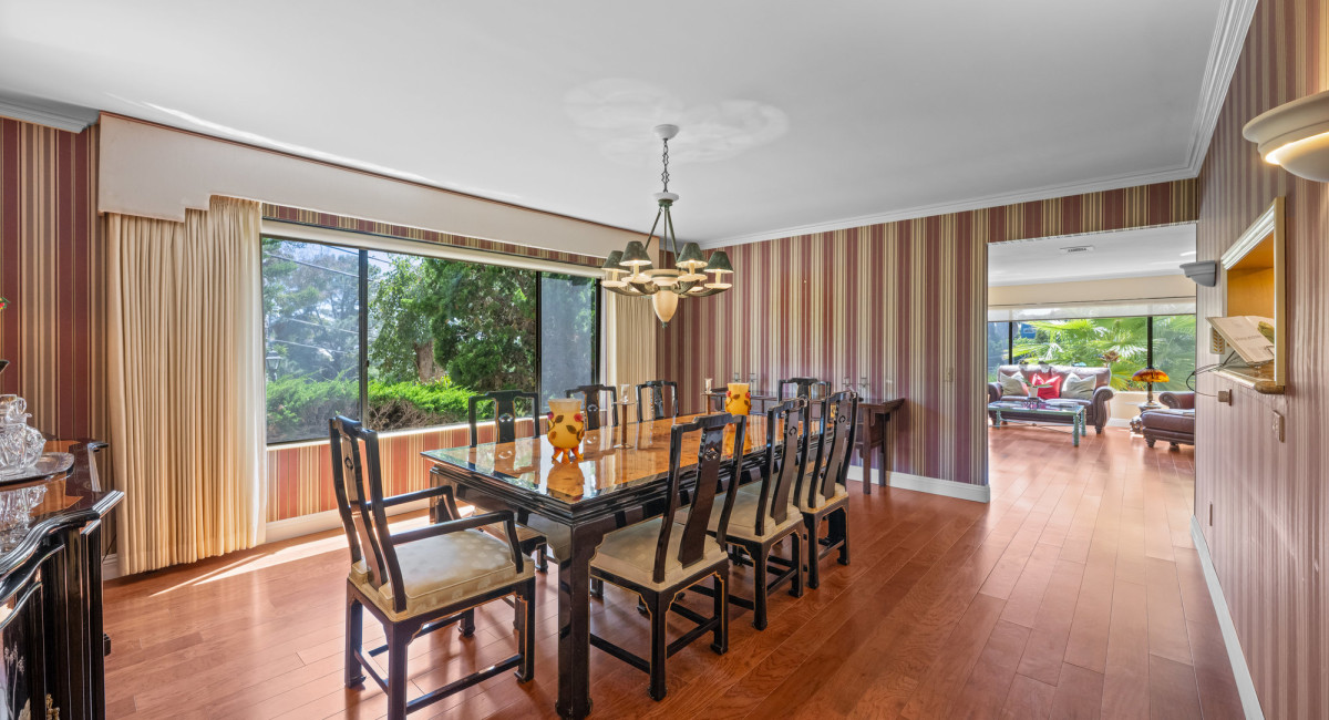 4770 Jellett Street, San Diego, CA 92110 Image #6