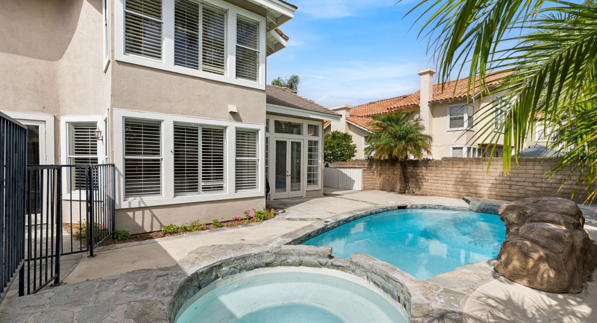 2201 Marselina, Tustin, CA 92782 Image #20