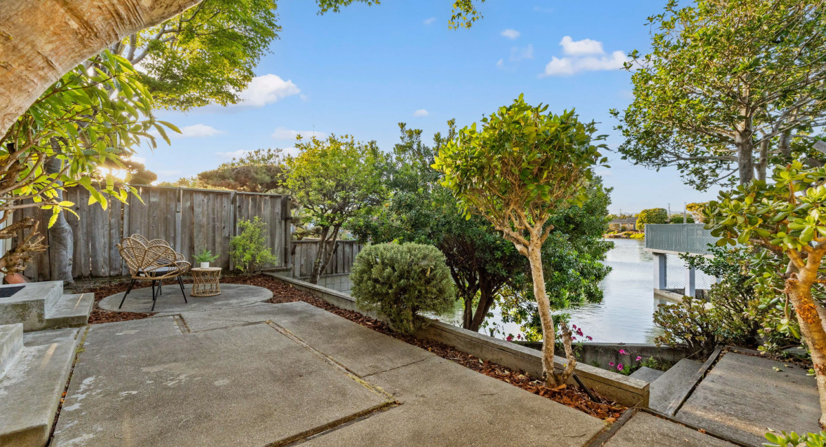 2811 Bayview Drive, Alameda, CA 94501 Image #42
