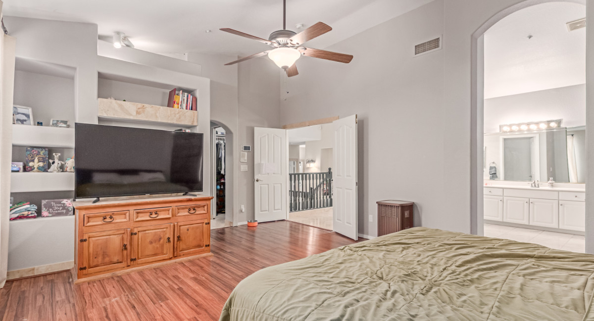 12749 E Turquoise Avenue, Scottsdale, AZ 85259 Image #23