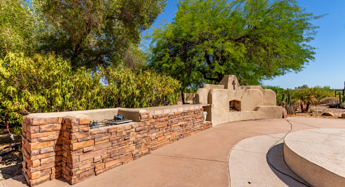 12749 E Turquoise Avenue, Scottsdale, AZ 85259 Image #43