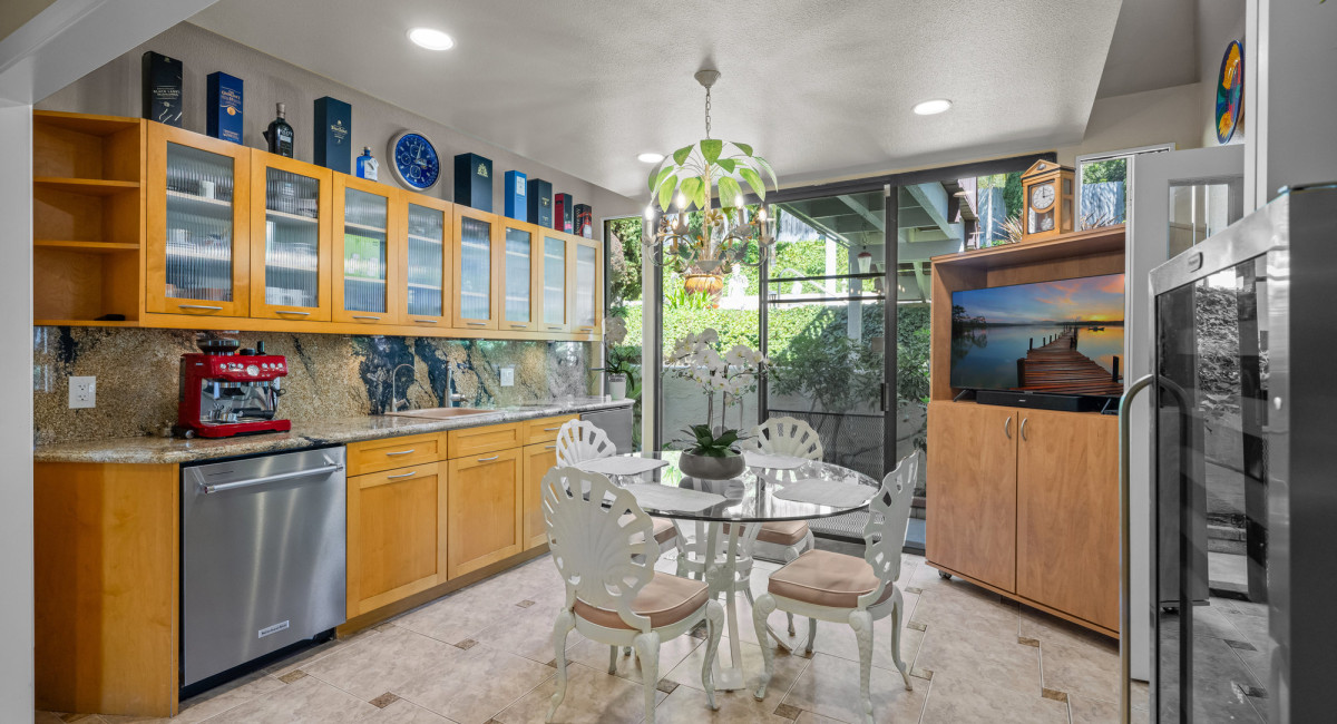 4770 Jellett Street, San Diego, CA 92110 Image #4