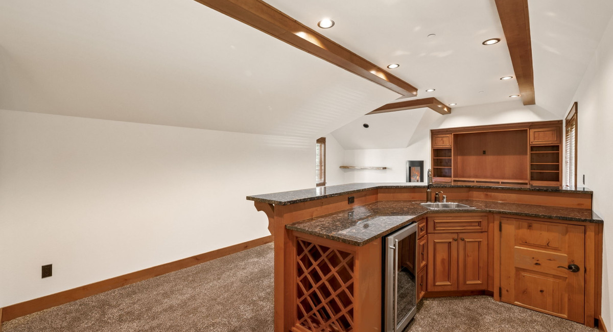 181 Wood Rose Ct, Cle Elum, WA 98922 Image #9