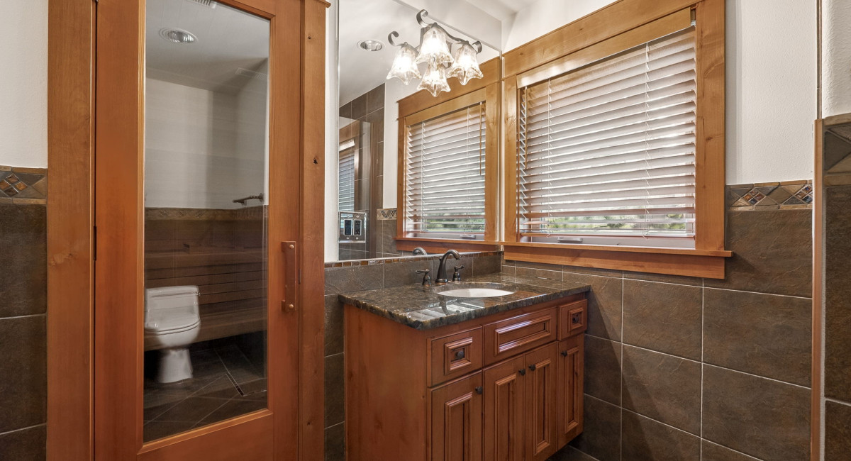 181 Wood Rose Ct, Cle Elum, WA 98922 Image #11