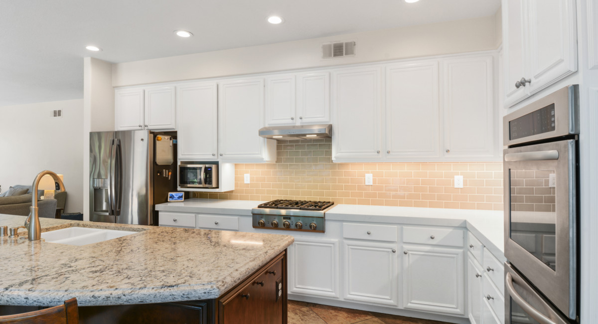 411 Bolivia, San Clemente, CA 92672 Image #9