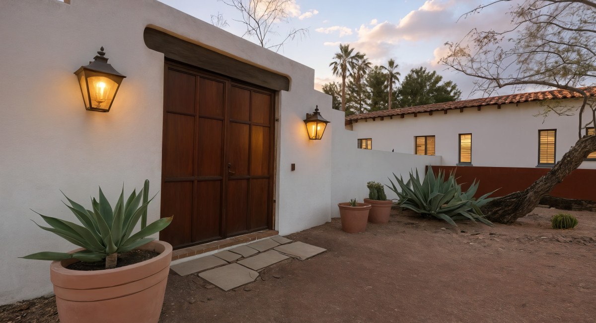 3263 E Broadway Blvd, Tucson, AZ 85716 Image #2