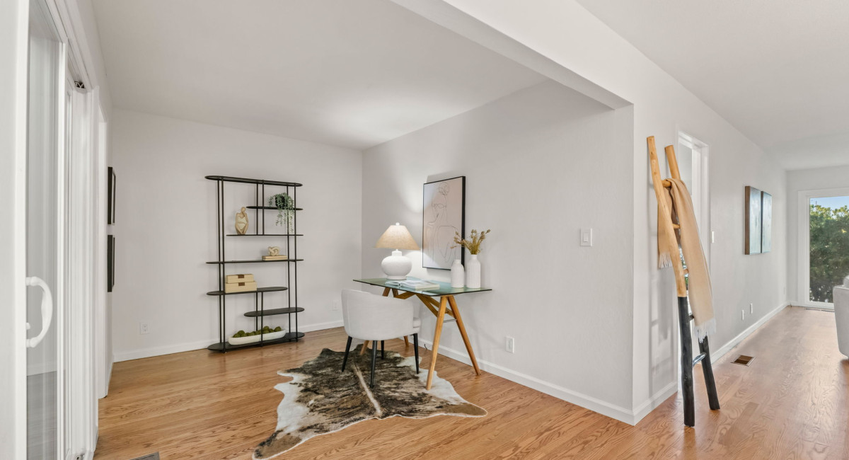 2811 Bayview Drive, Alameda, CA 94501 Image #19