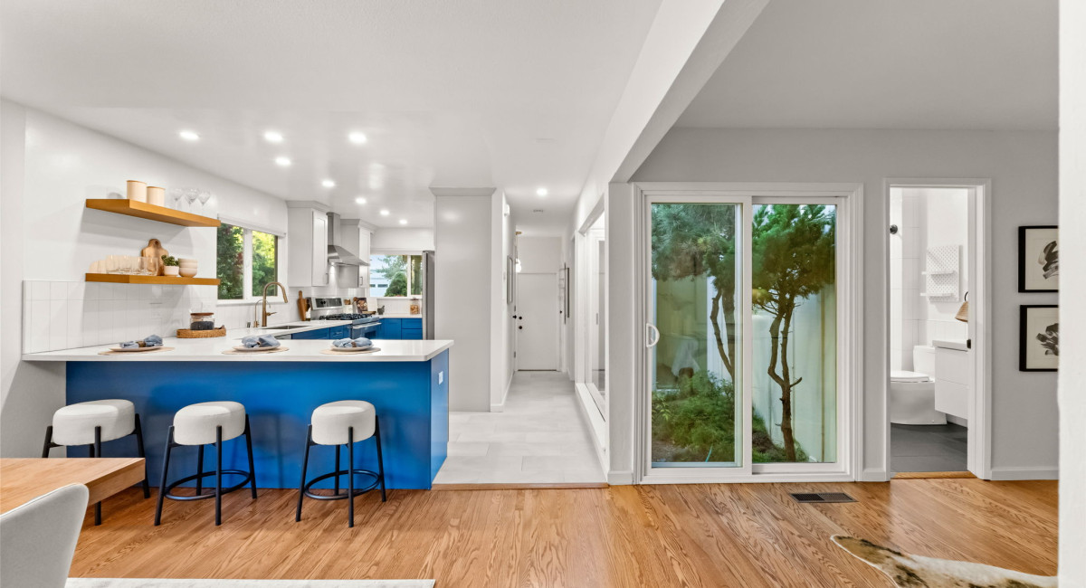 2811 Bayview Drive, Alameda, CA 94501 Image #17