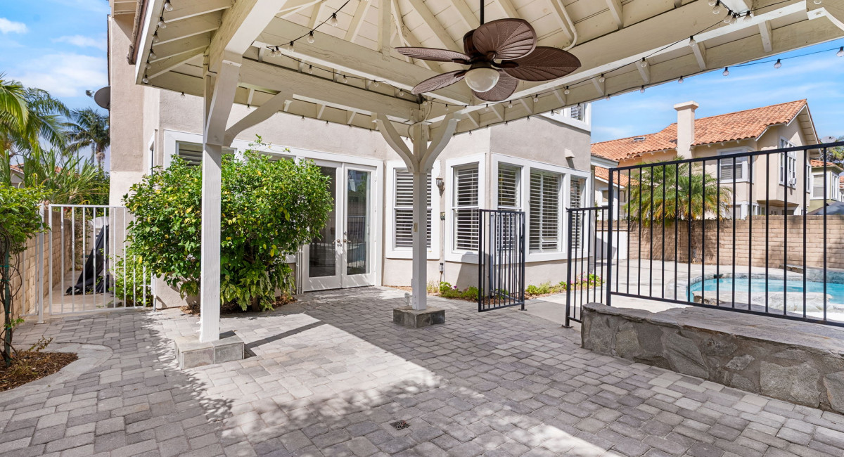 2201 Marselina, Tustin, CA 92782 Image #21