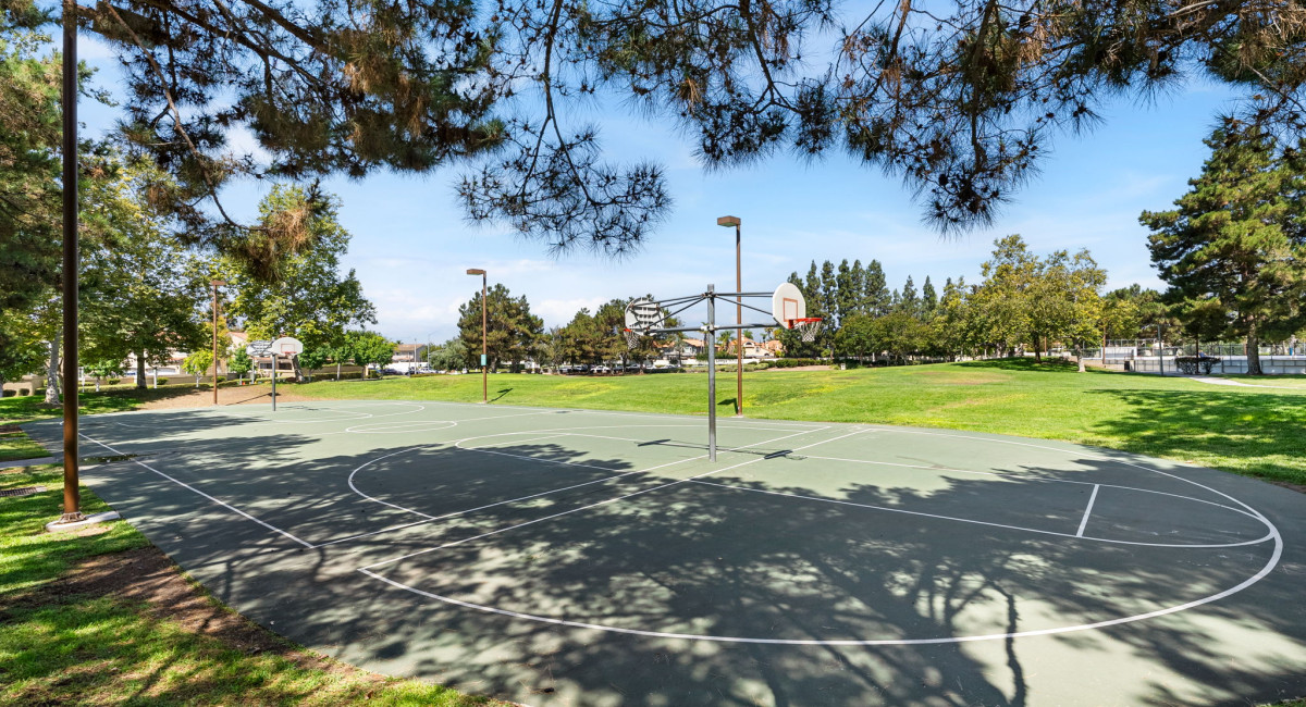 2201 Marselina, Tustin, CA 92782 Image #27