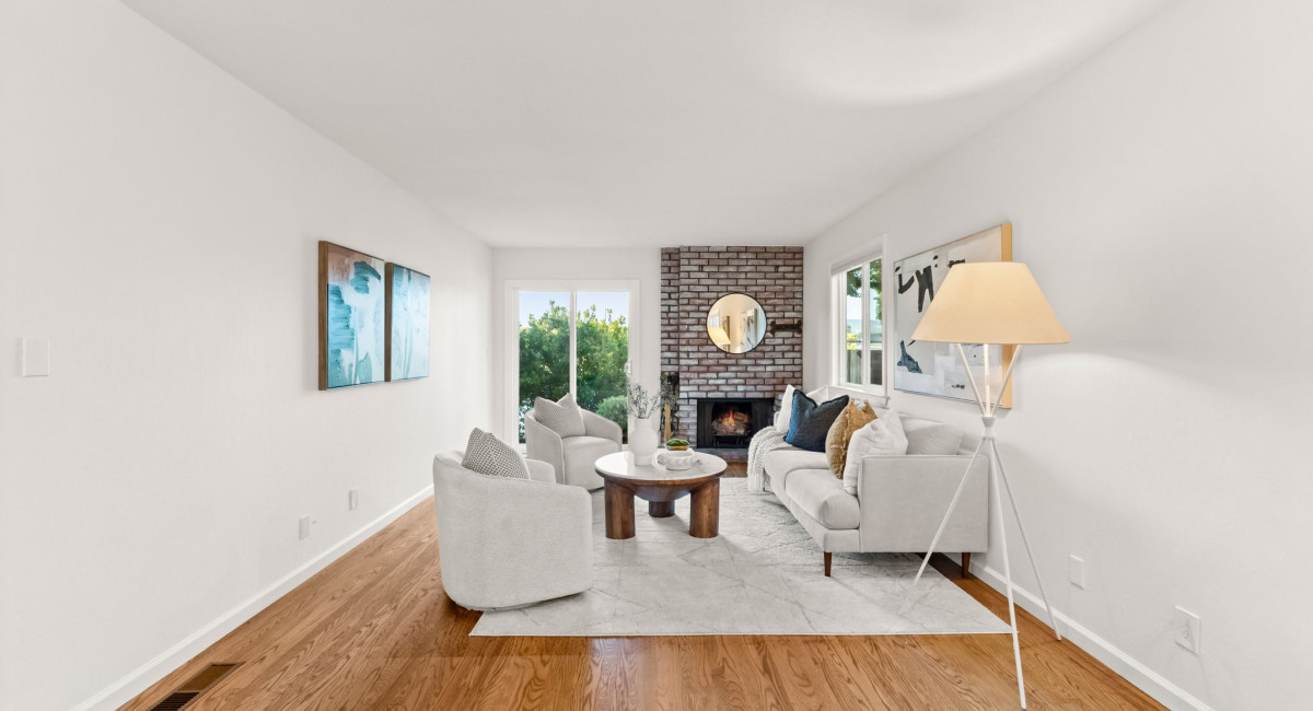 2811 Bayview Drive, Alameda, CA 94501 Image #20