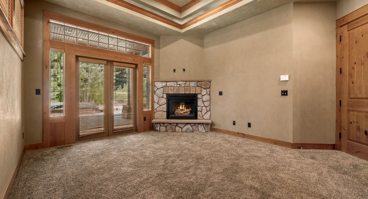 181 Wood Rose Ct, Cle Elum, WA 98922 Image #24