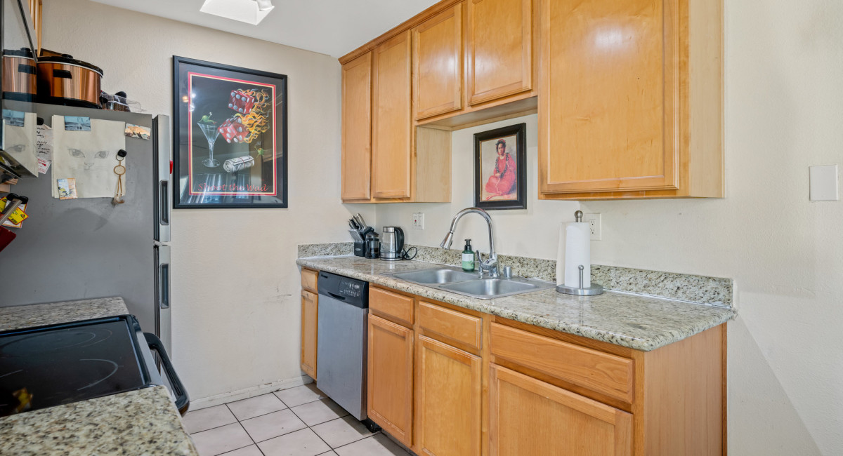 6401 Mount Ada Road #232, San Diego, CA 92111 Image #12