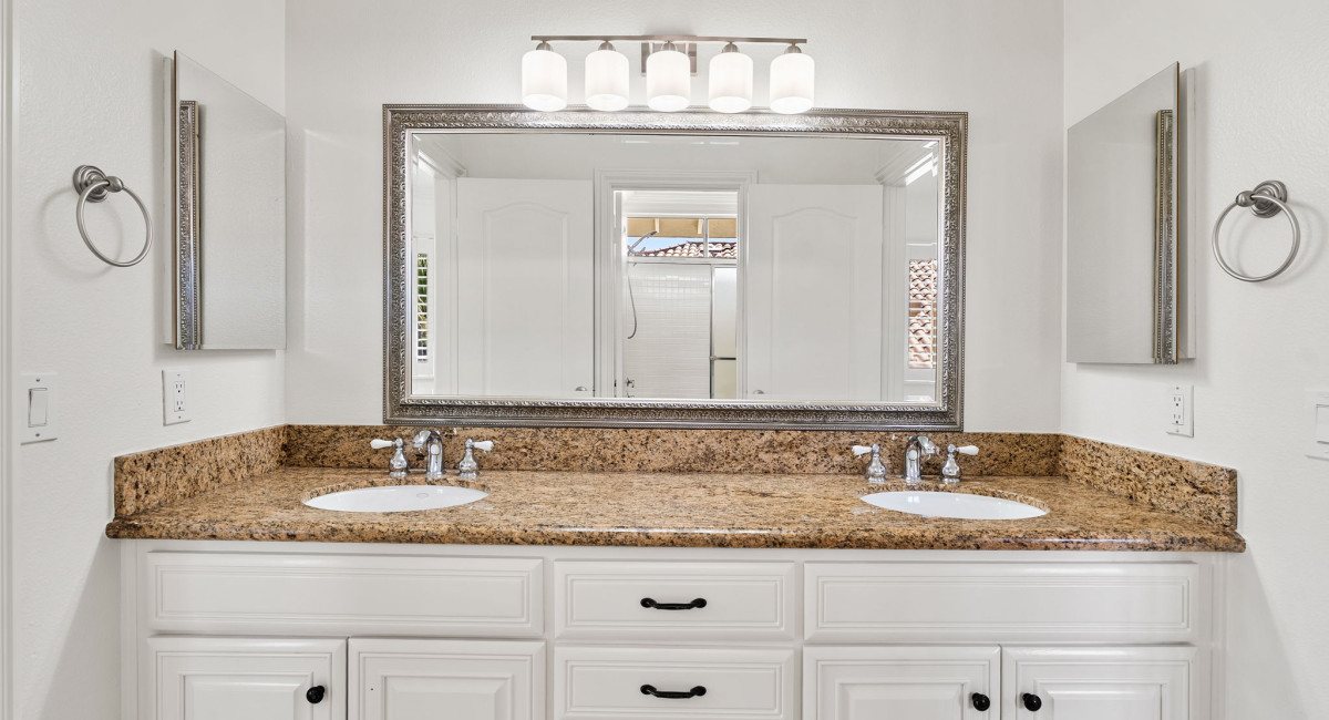 2201 Marselina, Tustin, CA 92782 Image #14