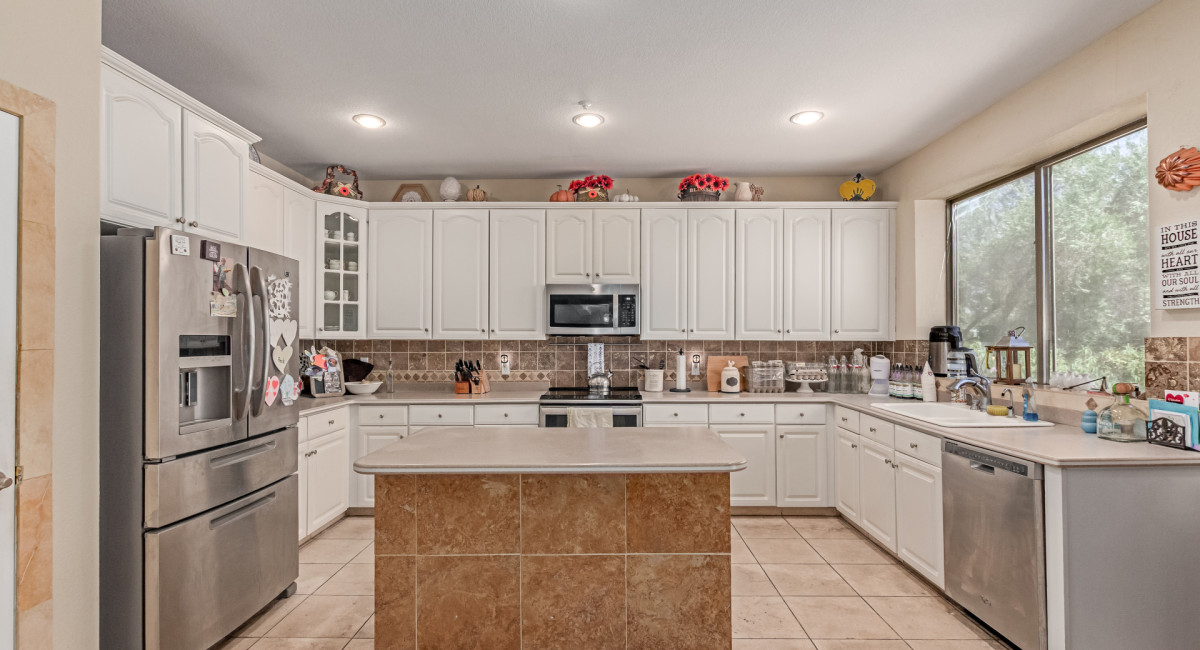 12749 E Turquoise Avenue, Scottsdale, AZ 85259 Image #18