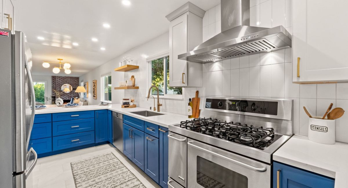 2811 Bayview Drive, Alameda, CA 94501 Image #16