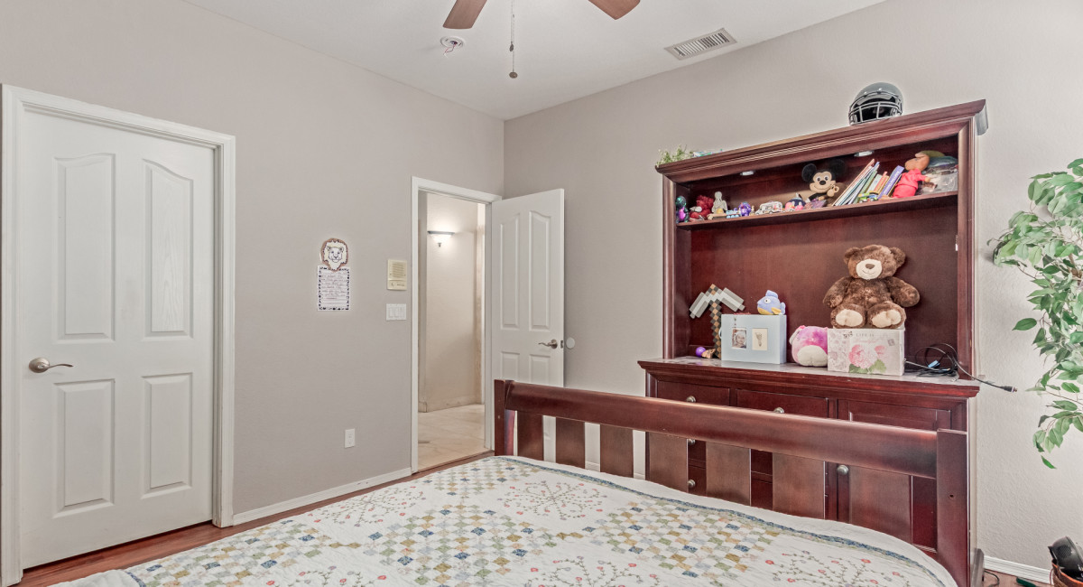 12749 E Turquoise Avenue, Scottsdale, AZ 85259 Image #32
