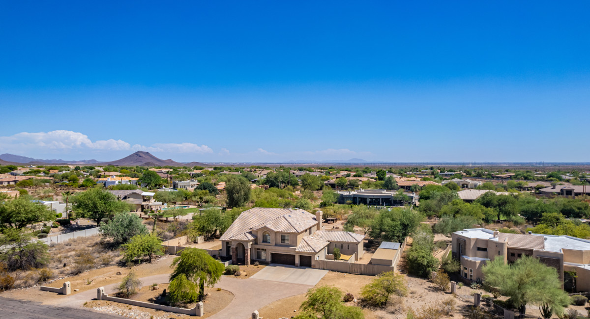 12749 E Turquoise Avenue, Scottsdale, AZ 85259 Image #63