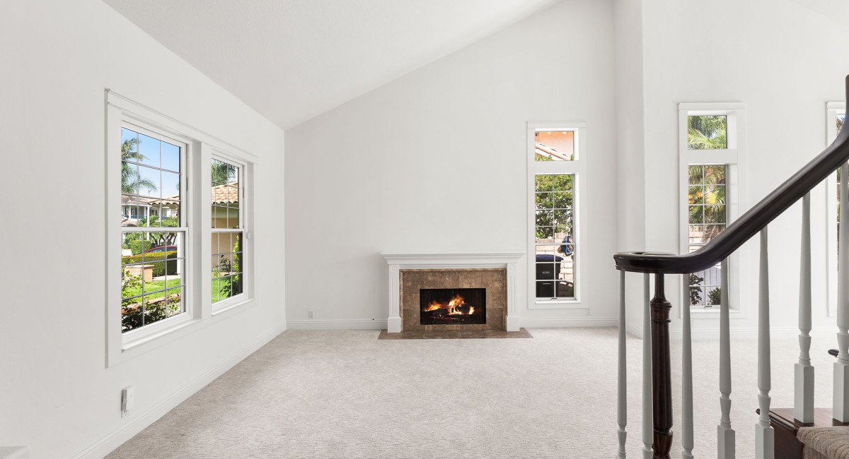 2201 Marselina, Tustin, CA 92782 Image #32