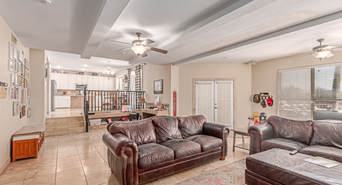12749 E Turquoise Avenue, Scottsdale, AZ 85259 Image #12
