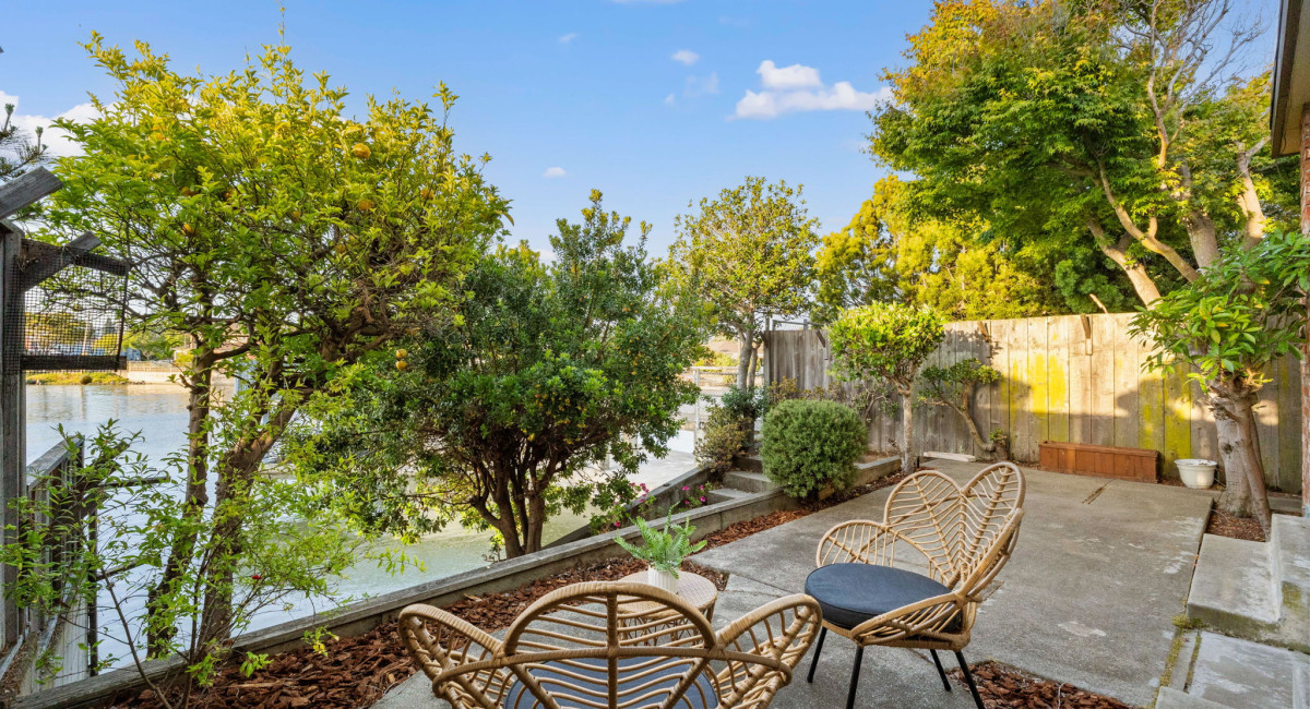 2811 Bayview Drive, Alameda, CA 94501 Image #51