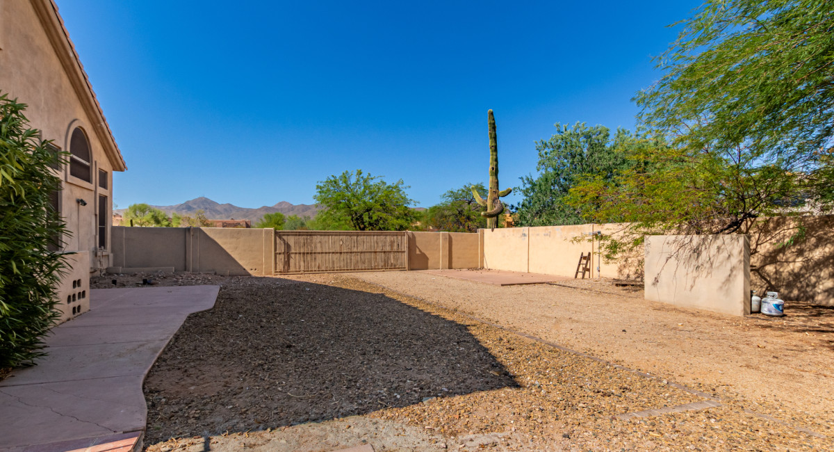 12749 E Turquoise Avenue, Scottsdale, AZ 85259 Image #40