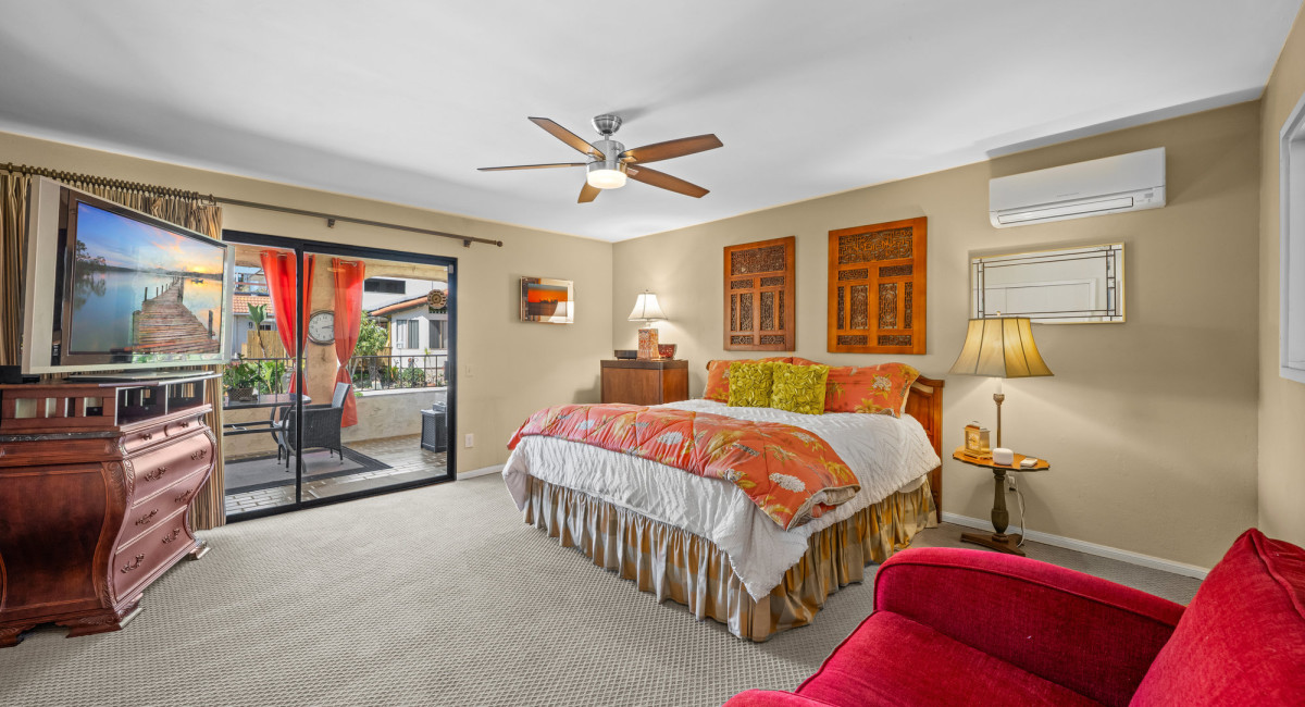 4770 Jellett Street, San Diego, CA 92110 Image #17