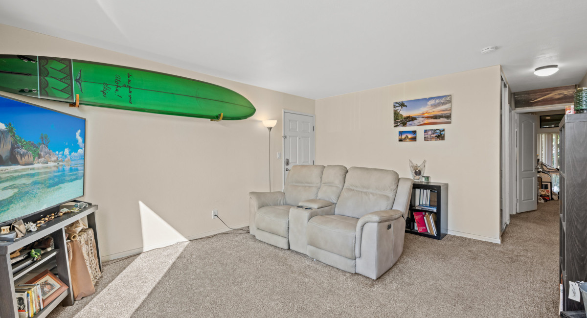 6401 Mount Ada Road #232, San Diego, CA 92111 Image #7