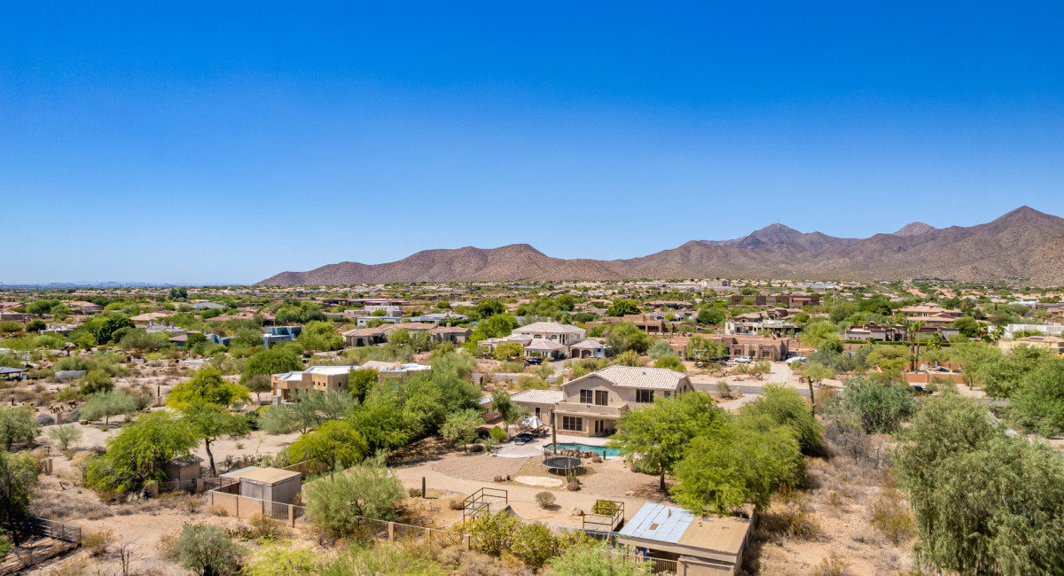 12749 E Turquoise Avenue, Scottsdale, AZ 85259 Image #65