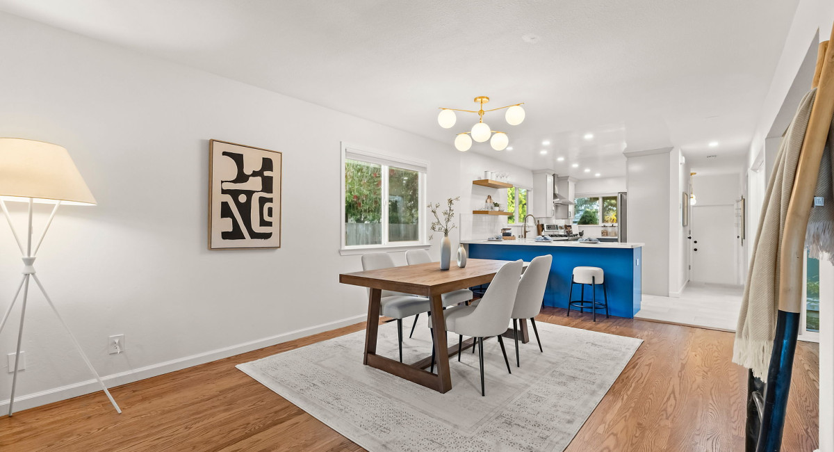 2811 Bayview Drive, Alameda, CA 94501 Image #8