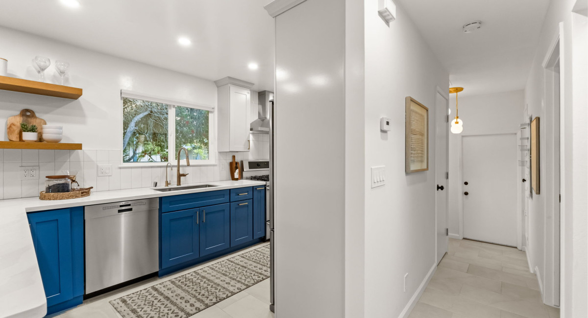 2811 Bayview Drive, Alameda, CA 94501 Image #13