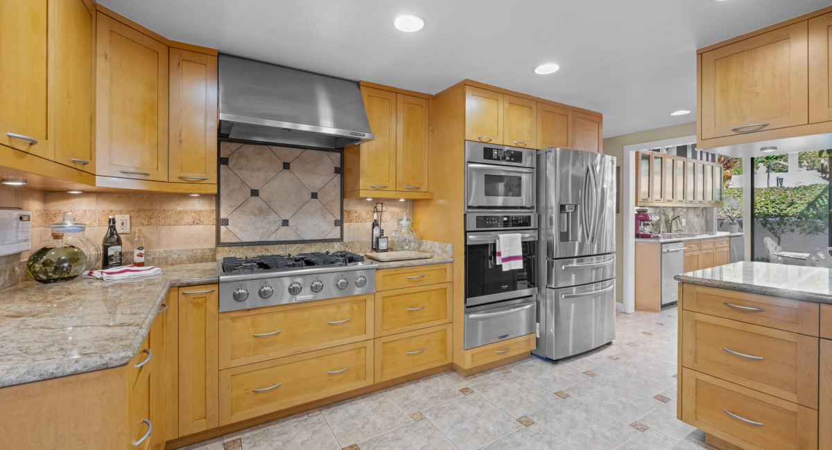 4770 Jellett Street, San Diego, CA 92110 Image #9