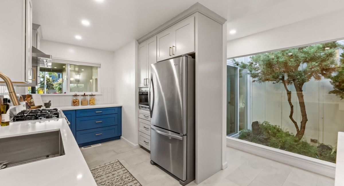 2811 Bayview Drive, Alameda, CA 94501 Image #14