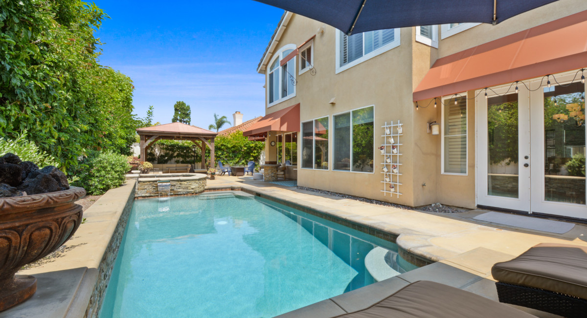 411 Bolivia, San Clemente, CA 92672 Image #14