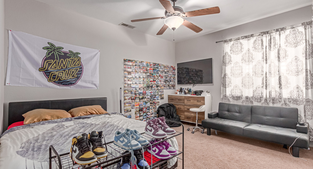 12749 E Turquoise Avenue, Scottsdale, AZ 85259 Image #26