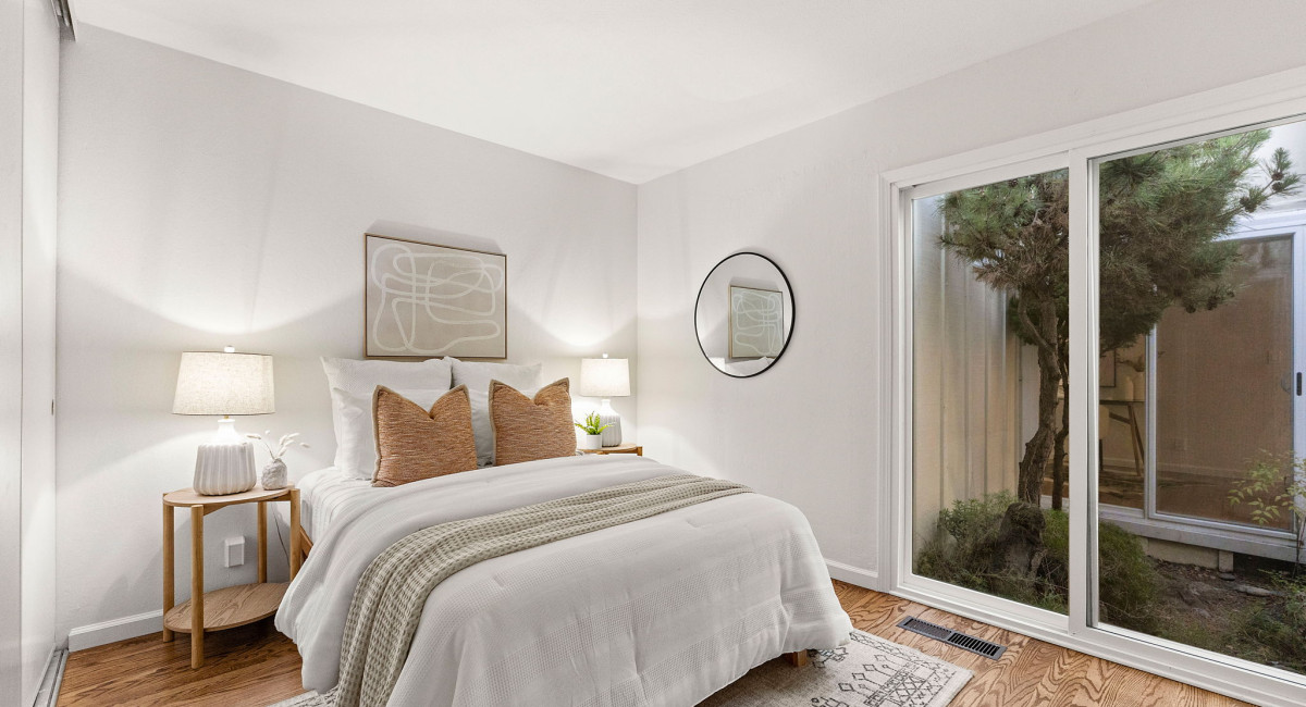 2811 Bayview Drive, Alameda, CA 94501 Image #32