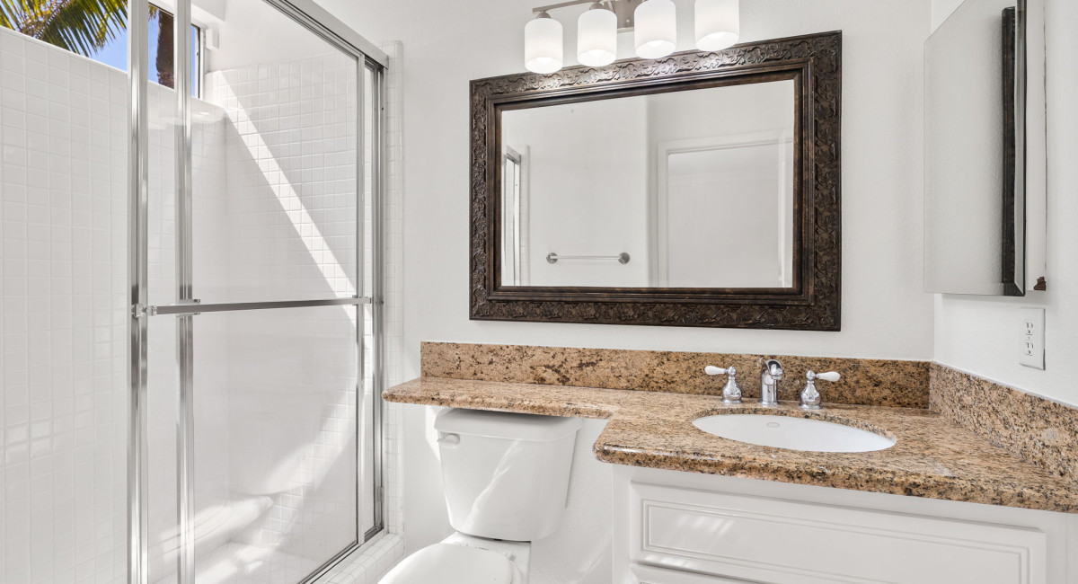 2201 Marselina, Tustin, CA 92782 Image #10