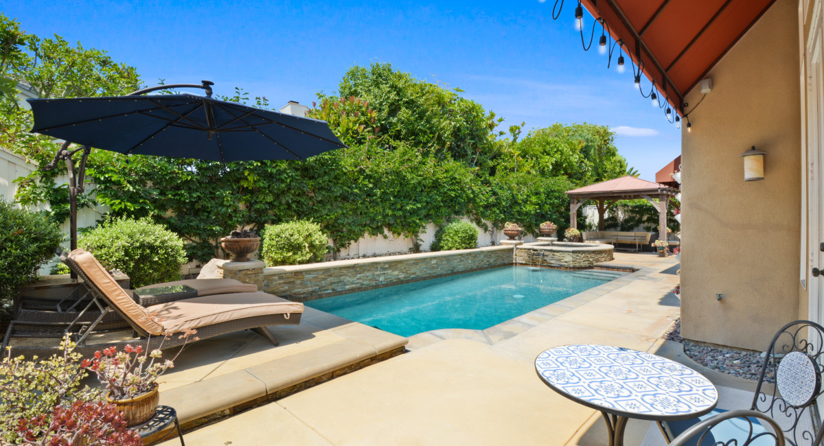 411 Bolivia, San Clemente, CA 92672 Image #13