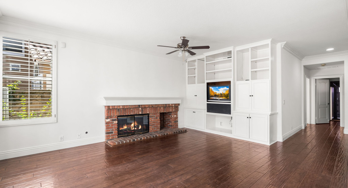 2201 Marselina, Tustin, CA 92782 Image #8