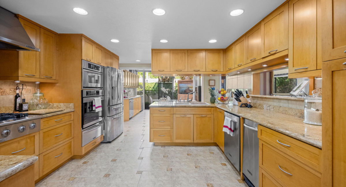 4770 Jellett Street, San Diego, CA 92110 Image #8