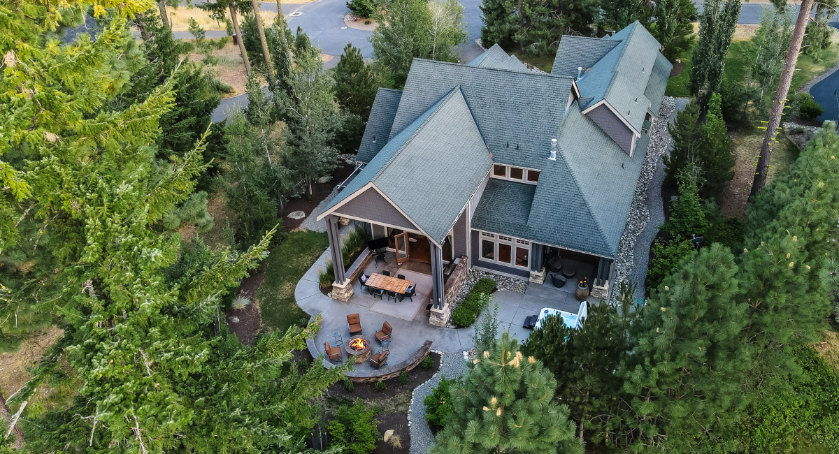 181 Wood Rose Ct, Cle Elum, WA 98922 Image #27